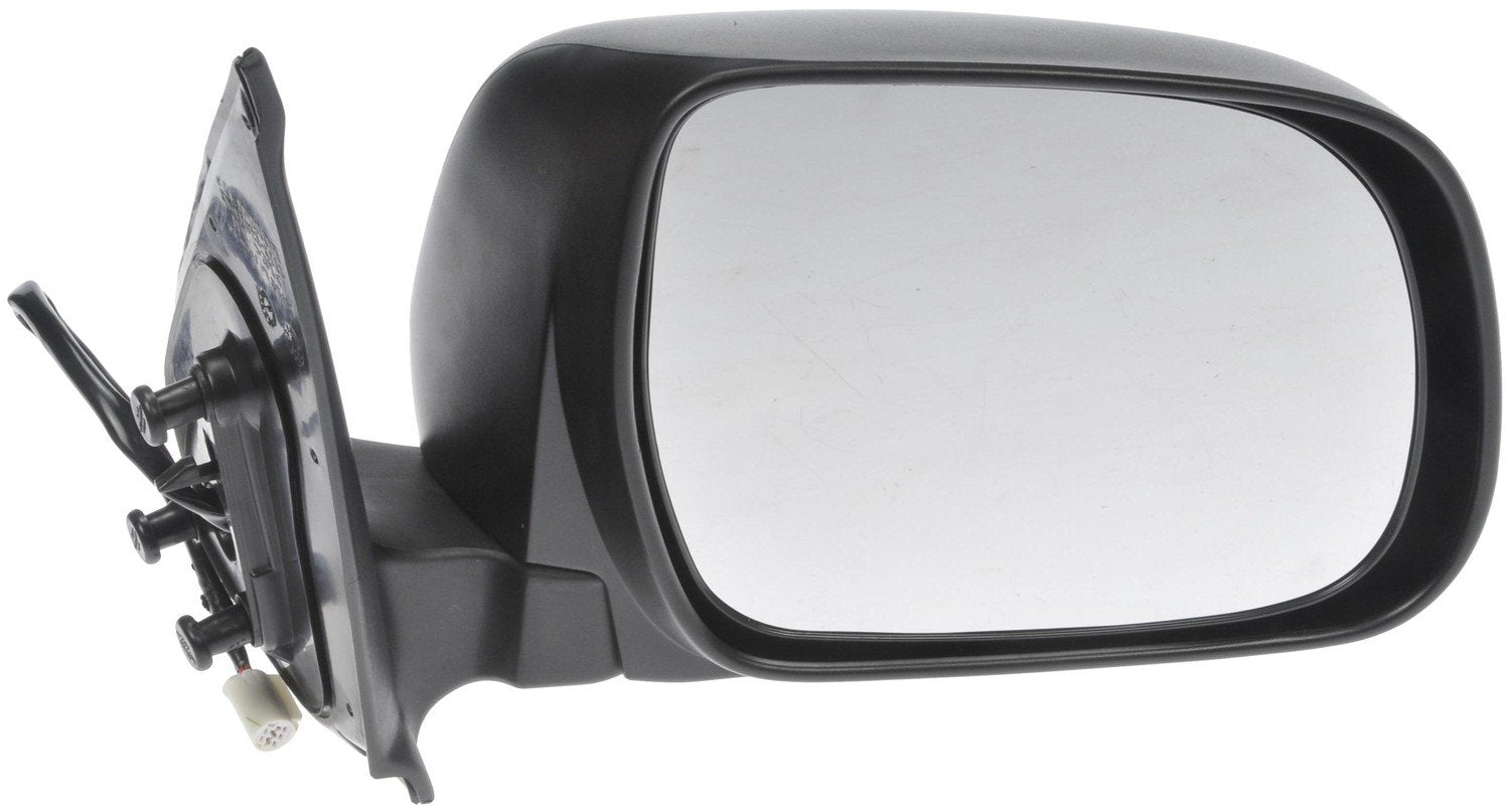 Dorman SIDE VIEW MIRROR 955-2318