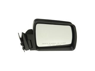 Dorman MIRROR ASSEMBLIES 955-233