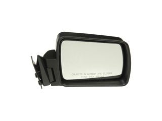 Dorman MIRROR ASSEMBLIES 955-233