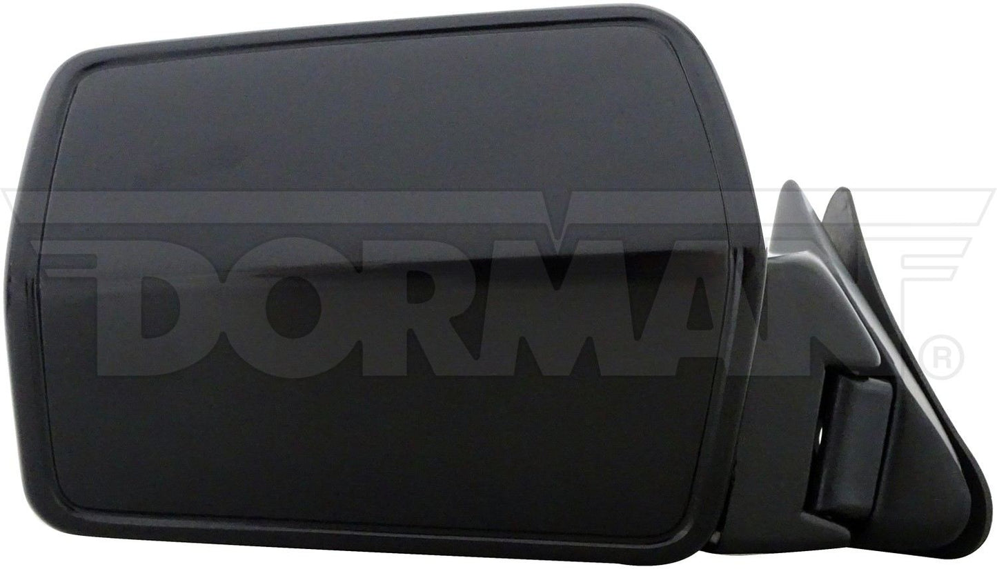 Dorman MIRROR ASSEMBLIES 955-233
