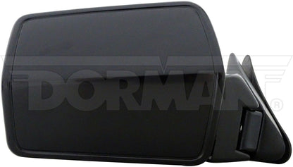 Dorman MIRROR ASSEMBLIES 955-233