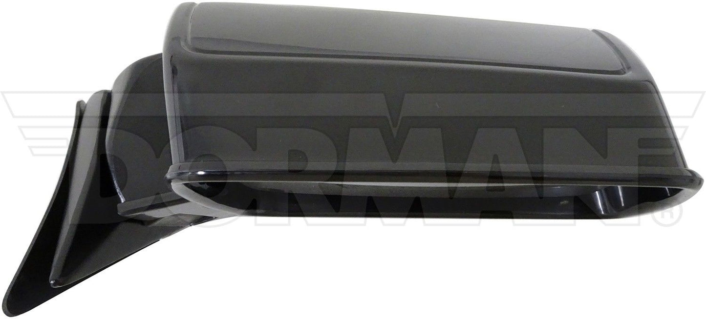 Dorman MIRROR ASSEMBLIES 955-233