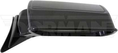 Dorman MIRROR ASSEMBLIES 955-233