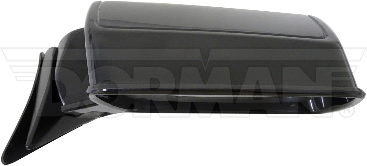 Dorman MIRROR ASSEMBLIES 955-233