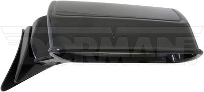 Dorman MIRROR ASSEMBLIES 955-233