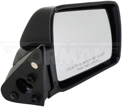 Dorman MIRROR ASSEMBLIES 955-233