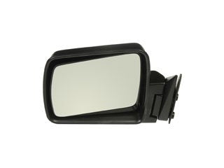 Dorman SIDE VIEW MIRROR 955-234