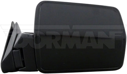 Dorman SIDE VIEW MIRROR 955-234