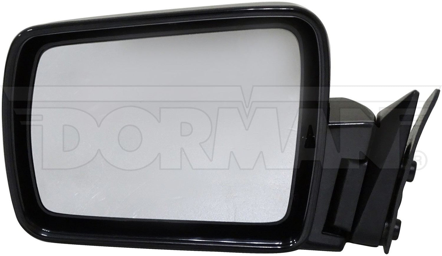 Dorman SIDE VIEW MIRROR 955-234