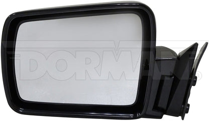 Dorman SIDE VIEW MIRROR 955-234