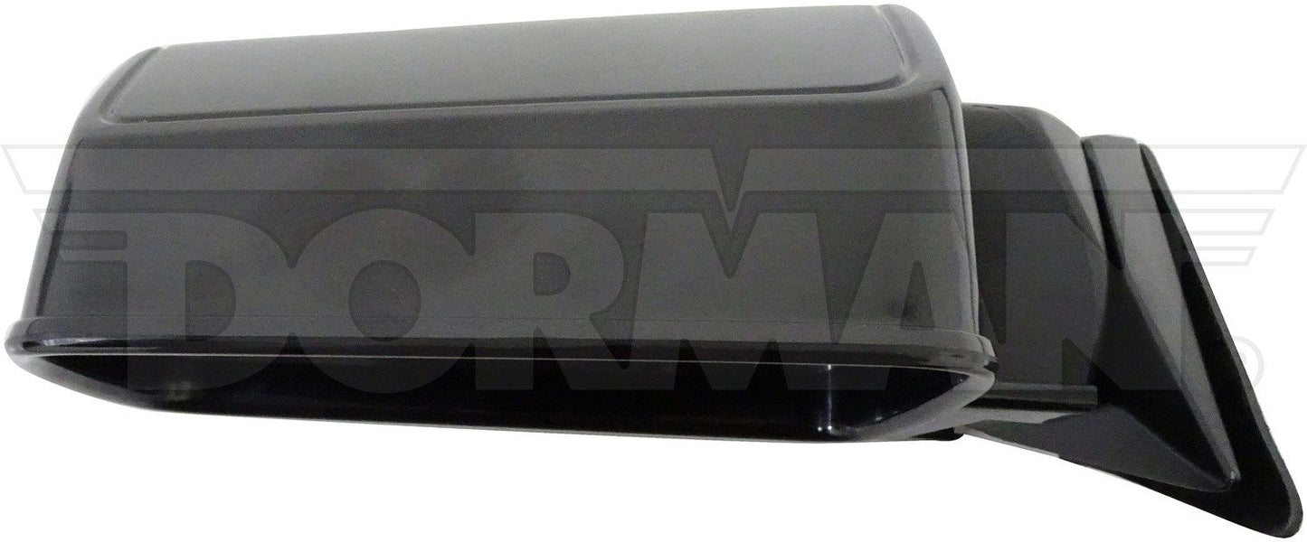 Dorman SIDE VIEW MIRROR 955-234
