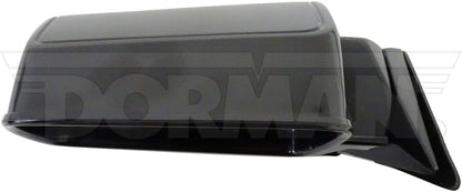 Dorman SIDE VIEW MIRROR 955-234