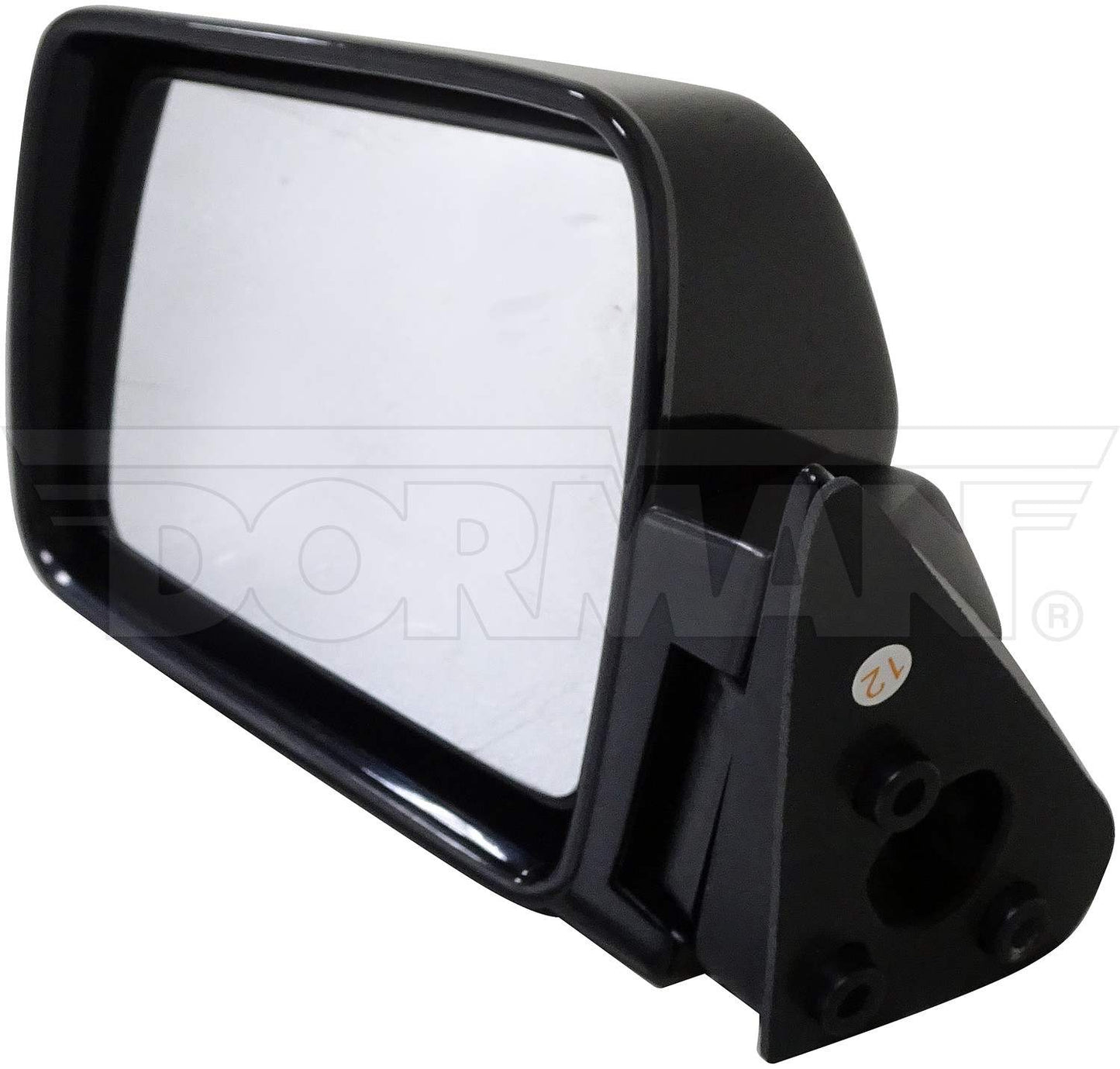 Dorman SIDE VIEW MIRROR 955-234