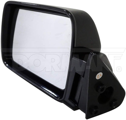 Dorman SIDE VIEW MIRROR 955-234