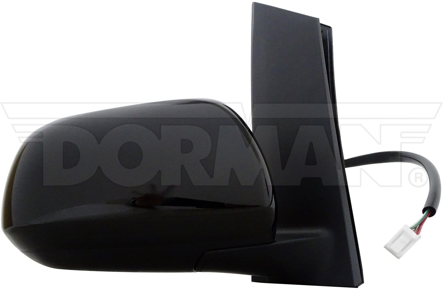 Dorman SIDE VIEW MIRROR 955-2364