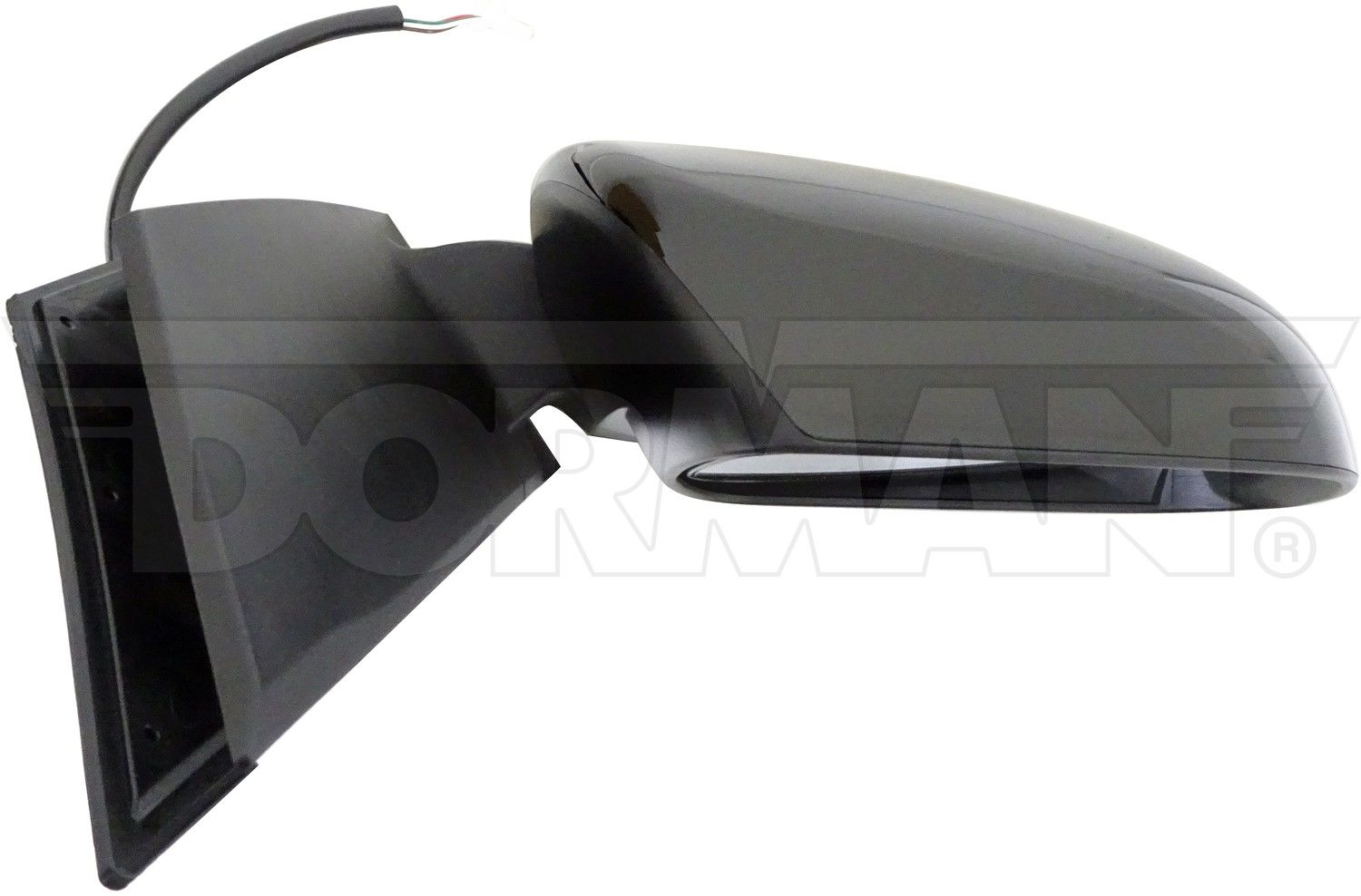 Dorman SIDE VIEW MIRROR 955-2364