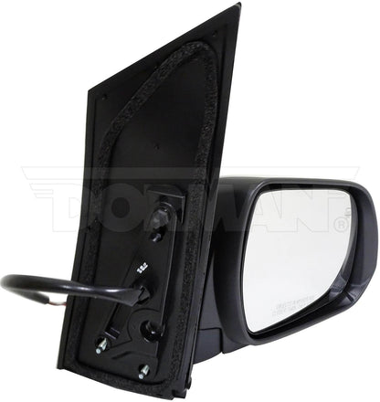 Dorman SIDE VIEW MIRROR 955-2364