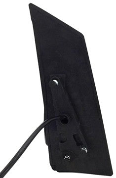 Dorman SIDE VIEW MIRROR 955-2365