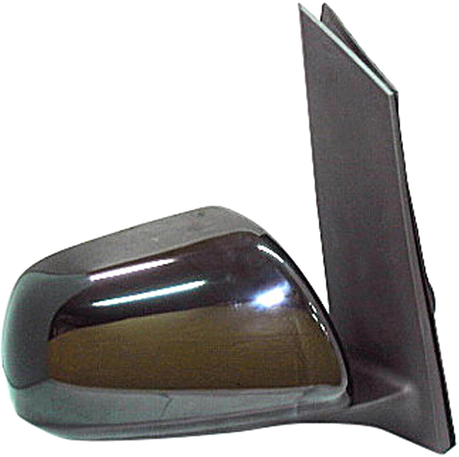 Dorman SIDE VIEW MIRROR 955-2365