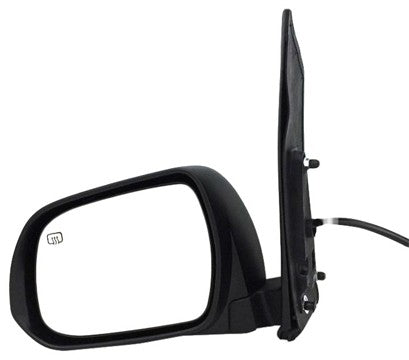 Dorman SIDE VIEW MIRROR 955-2365