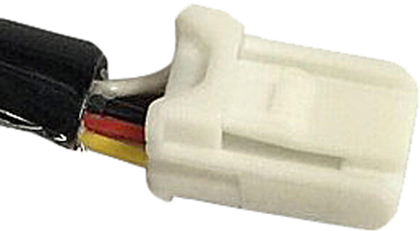 Dorman SIDE VIEW MIRROR 955-2365
