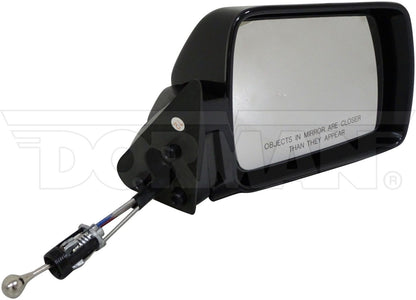 Dorman MIRROR ASSEMBLIES 955-237