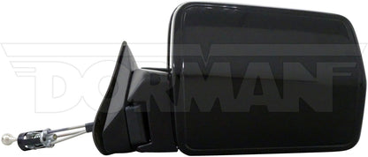 Dorman SIDE VIEW MIRROR 955-238