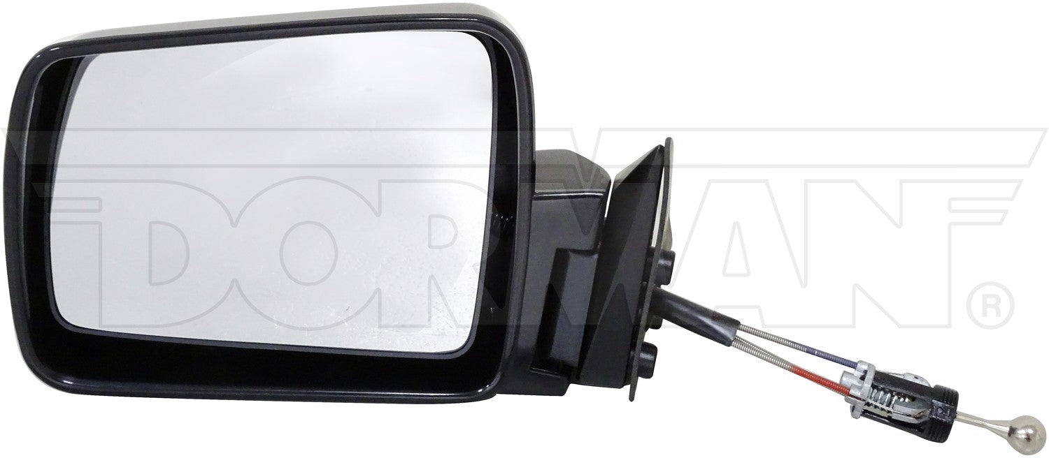 Dorman SIDE VIEW MIRROR 955-238