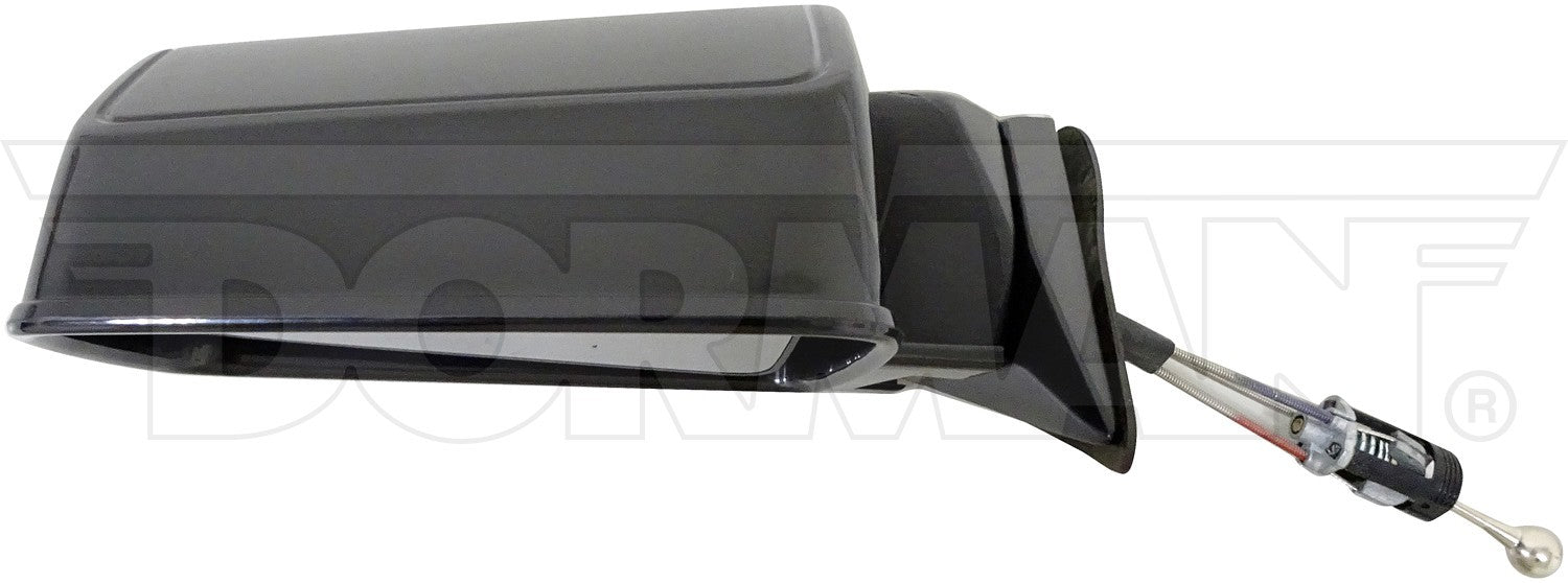 Dorman SIDE VIEW MIRROR 955-238