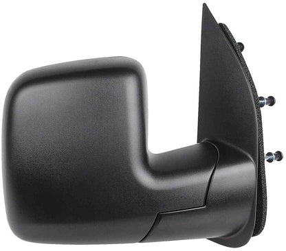 Dorman Side View Mirror Right with Easy installation for 2010-2014 Ford 955-2398
