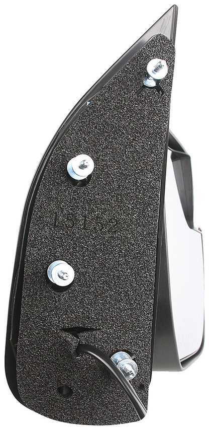 Dorman Side View Mirror Right with Easy installation for 2010-2014 Ford 955-2398