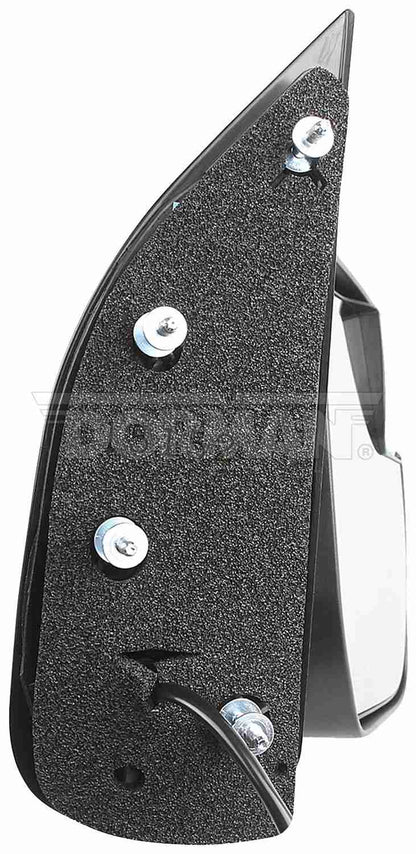 Dorman Door Mirror Side View with Easy Installation for 2014-10 Ford Left