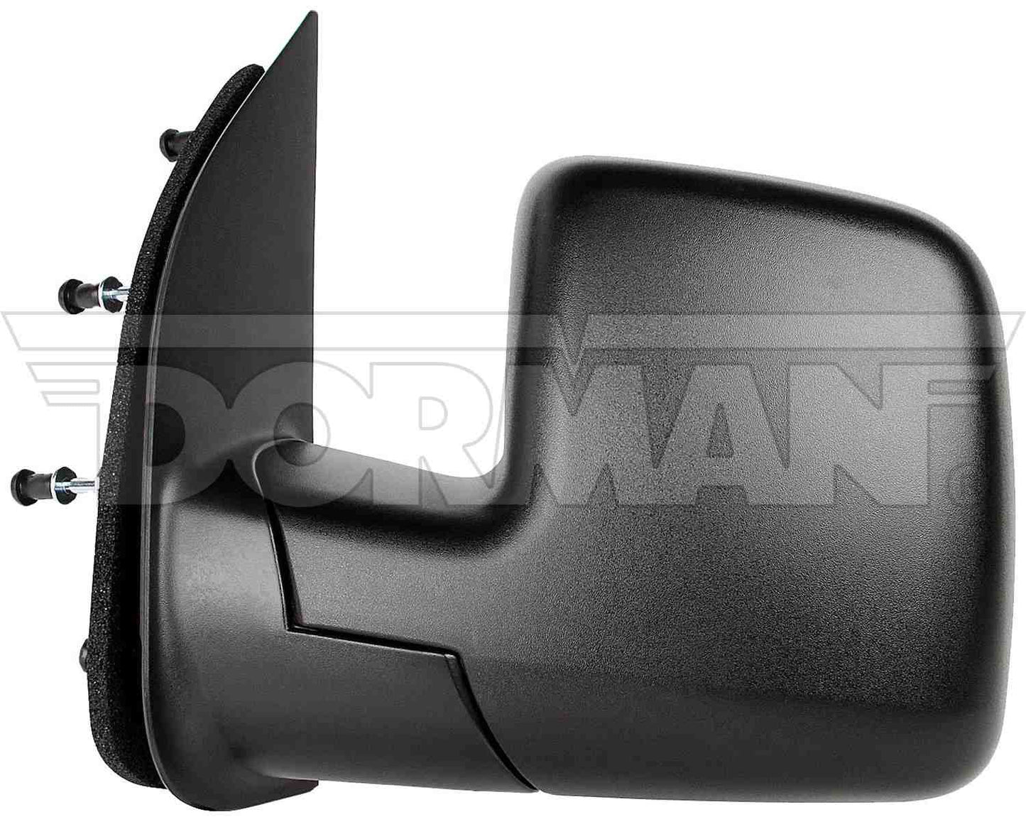 Dorman SIDE VIEW MIRROR - LEFT 955-2400