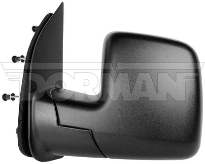 Dorman SIDE VIEW MIRROR - LEFT 955-2400