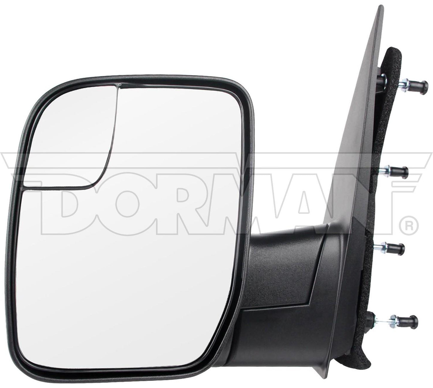 Dorman SIDE VIEW MIRROR - LEFT 955-2400