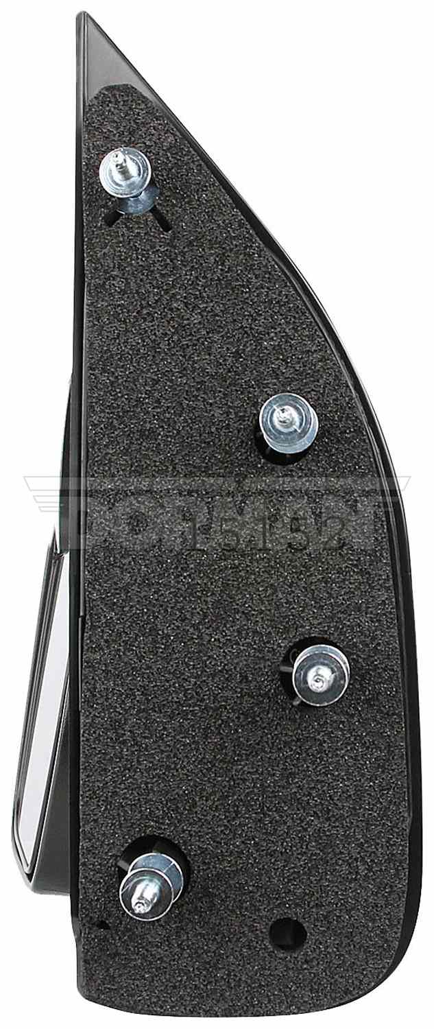 Dorman SIDE VIEW MIRROR - LEFT 955-2400