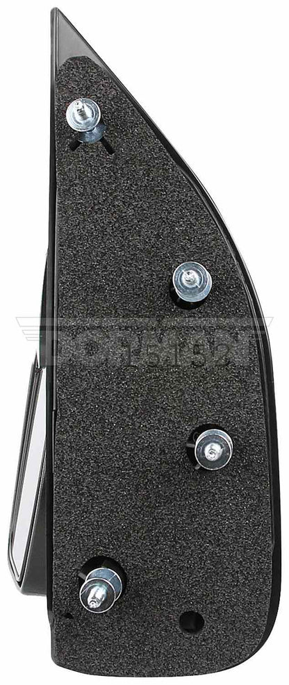 Dorman SIDE VIEW MIRROR - LEFT 955-2400