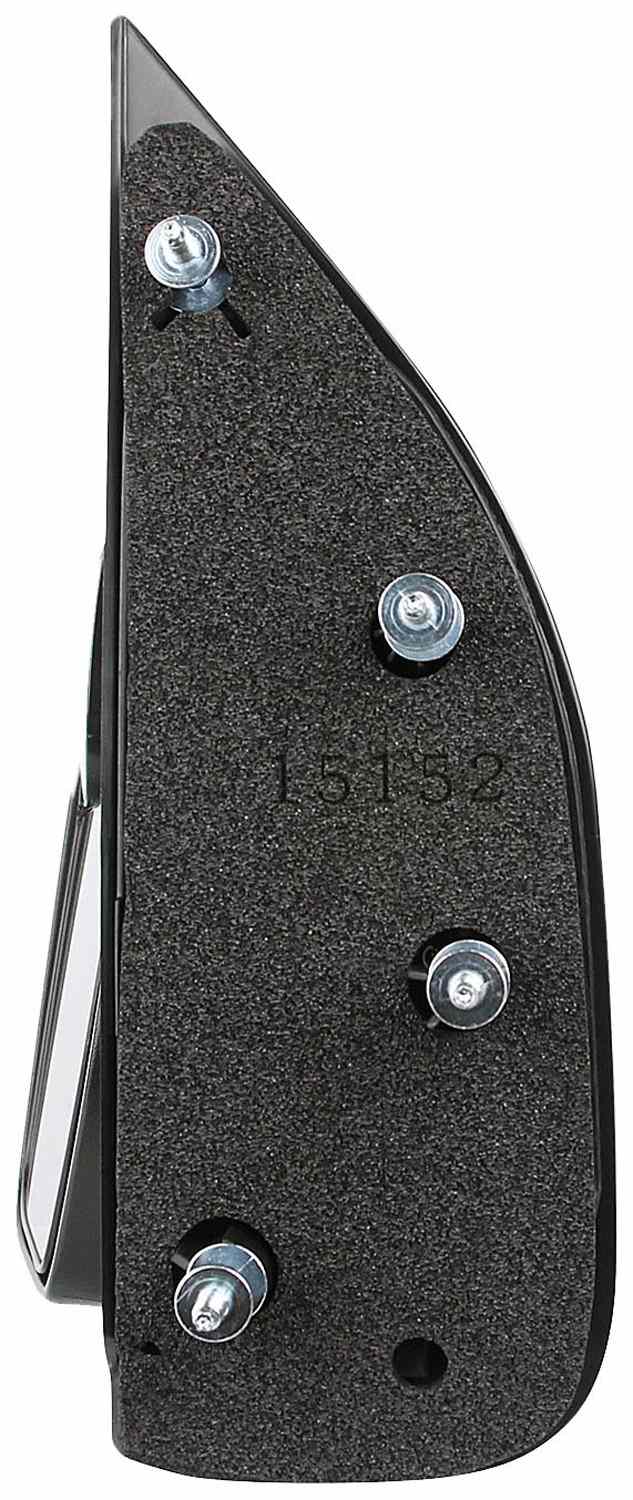 Dorman SIDE VIEW MIRROR - LEFT 955-2400