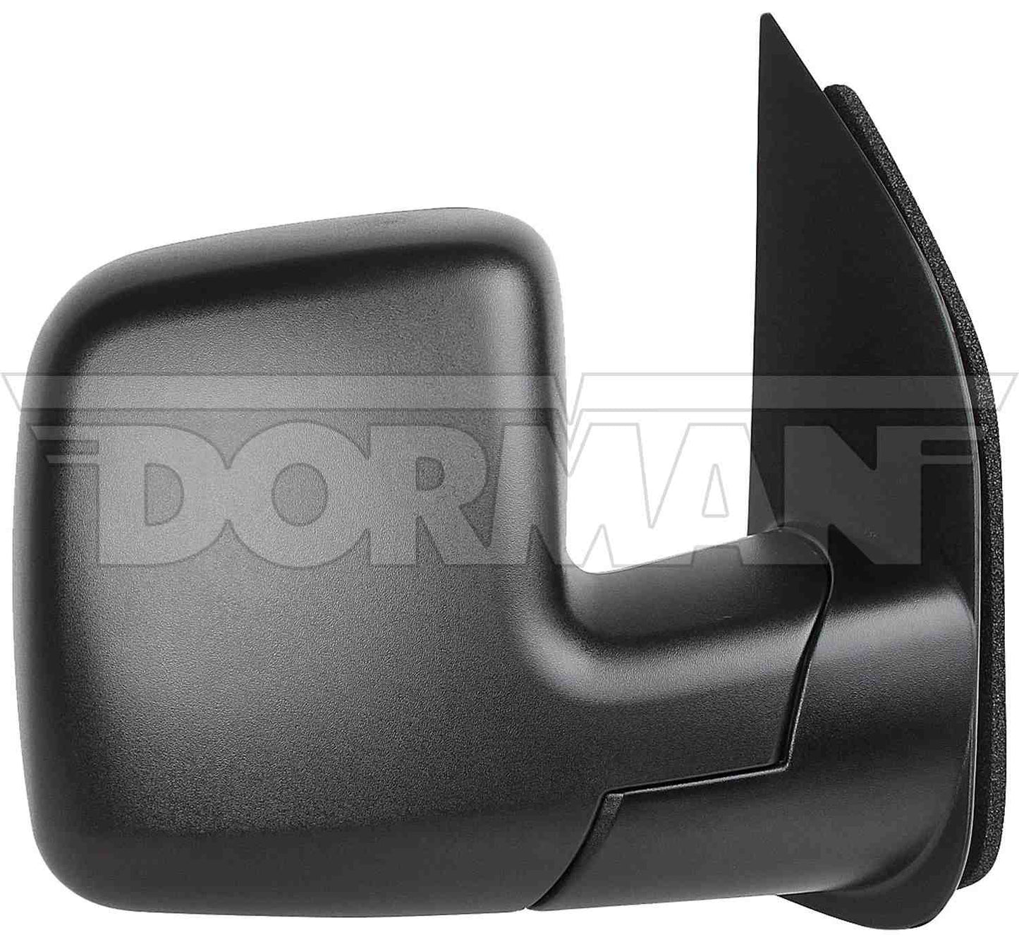 Dorman SIDE VIEW MIRROR - RIGHT 955-2401