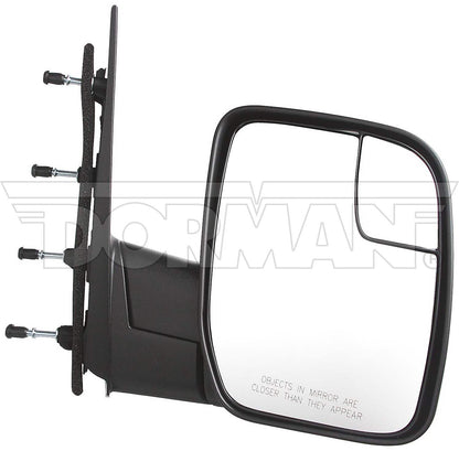 Dorman SIDE VIEW MIRROR - RIGHT 955-2401
