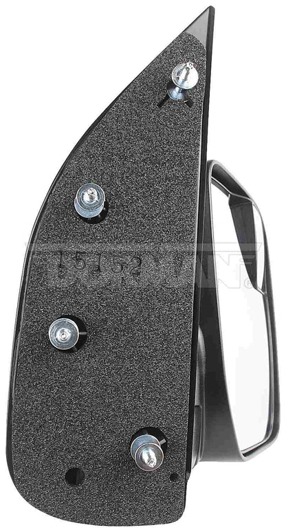 Dorman SIDE VIEW MIRROR - RIGHT 955-2401