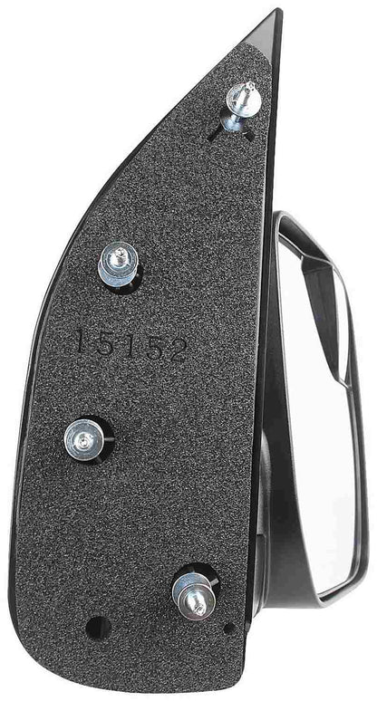 Dorman SIDE VIEW MIRROR - RIGHT 955-2401