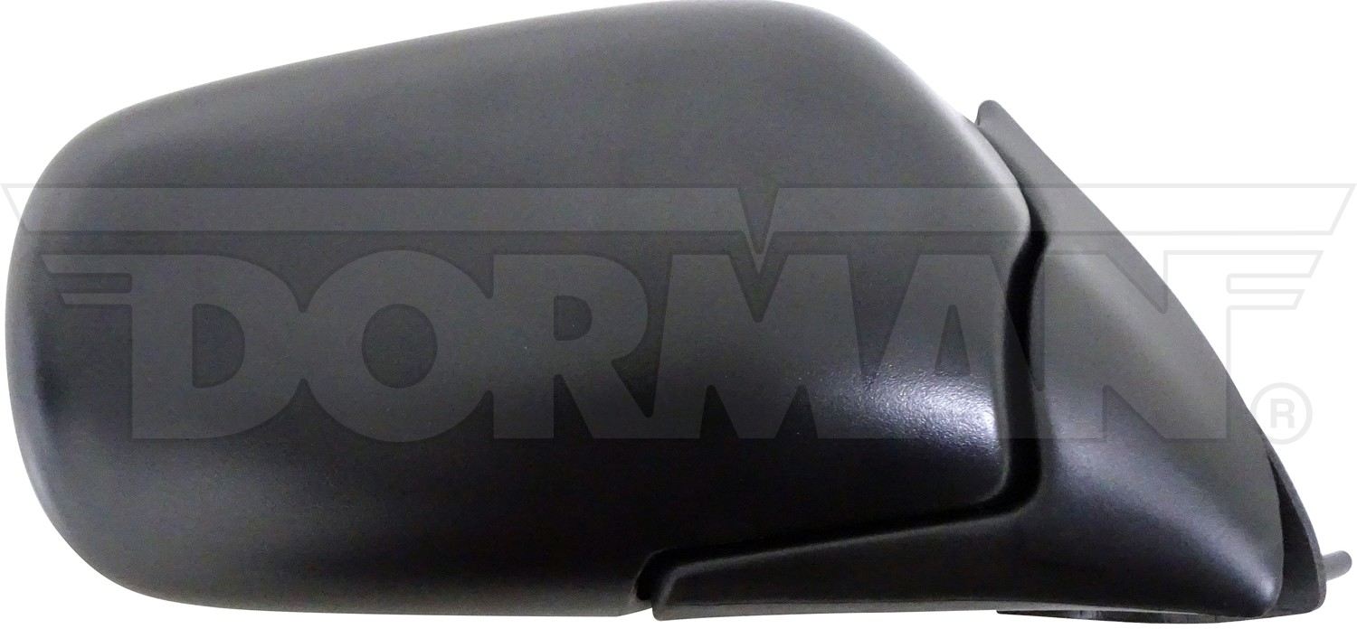 Dorman MIRROR ASSEMBLIES 955-240