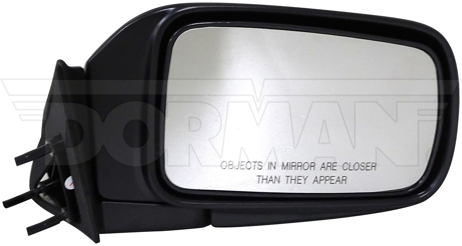 Dorman MIRROR ASSEMBLIES 955-240