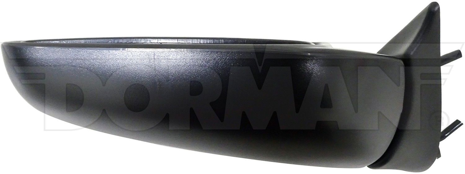 Dorman MIRROR ASSEMBLIES 955-240