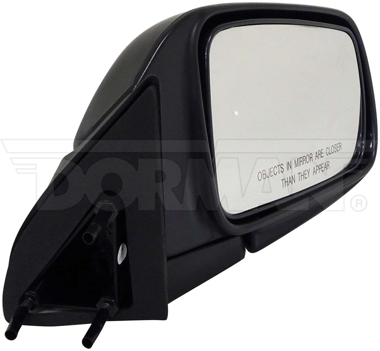 Dorman MIRROR ASSEMBLIES 955-240
