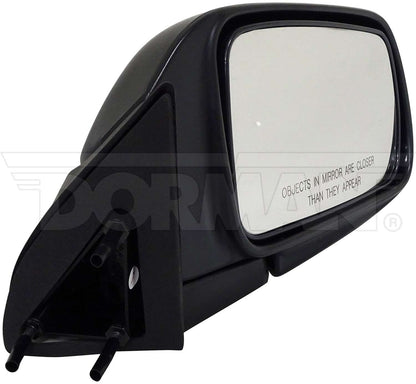 Dorman MIRROR ASSEMBLIES 955-240