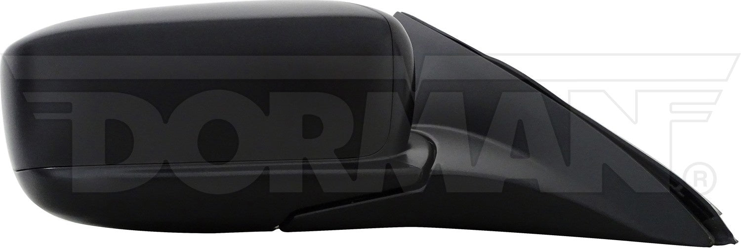 Dorman SIDE VIEW MIRROR 955-2428