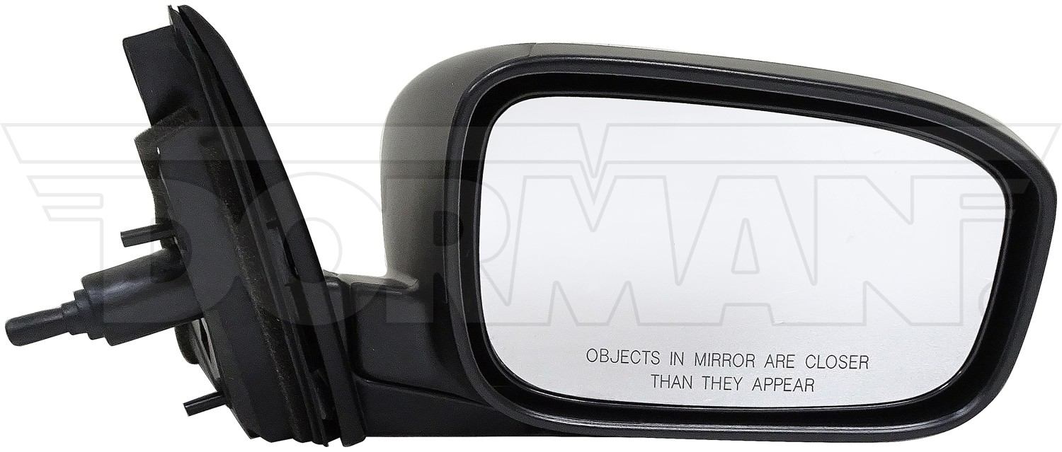 Dorman SIDE VIEW MIRROR 955-2428