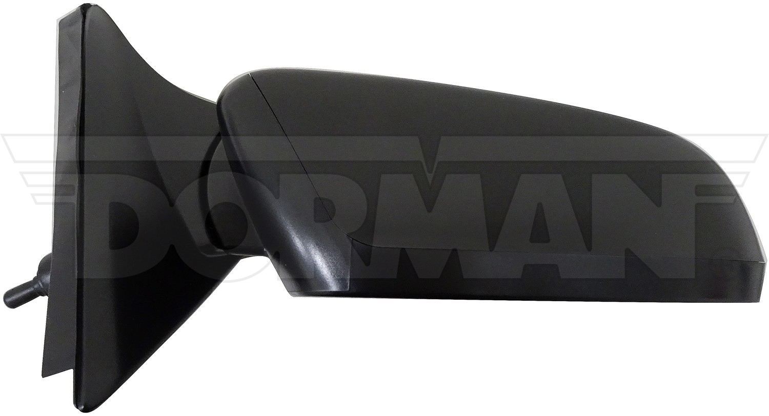 Dorman SIDE VIEW MIRROR 955-2428